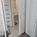 Appartement Angel *