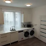 Appartement Angel