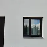 Angel *