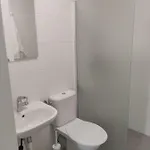 Angel Appartement Nové Město nad Metují