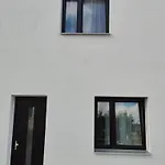 Angel Nové Město nad Metují