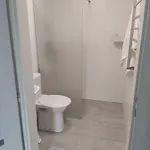 Appartement Angel