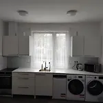 Angel Appartement