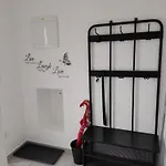 Angel Appartement