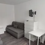 Appartement Angel