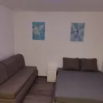Appartement Angel Nové Město nad Metují