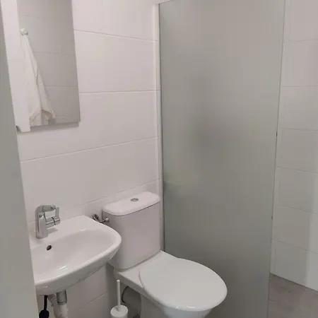 Angel Daire Nové Město nad Metují