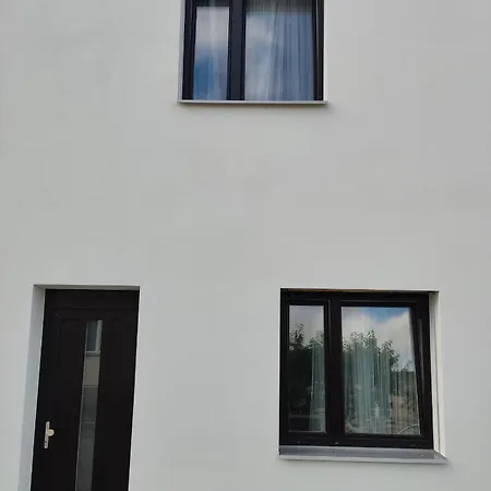 Angel Nové Město nad Metují